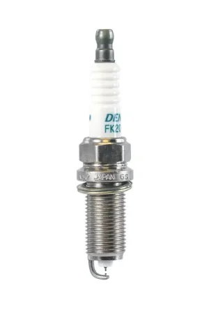 DEN-3509 - Spark Plug | DENSO Auto Parts Price Drop
