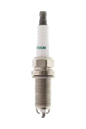 DEN-3515 - Spark Plug | DENSO Auto Parts Price Drop