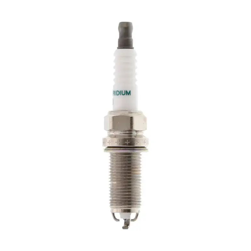 DEN-3515 - Spark Plug | DENSO Auto Parts Price Drop