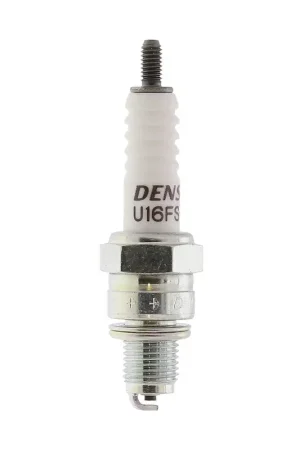 Best Choice DEN-4000 - Spark Plug | DENSO Auto Parts