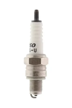 DEN-4002 - Spark Plug | DENSO Auto Parts Factory Price