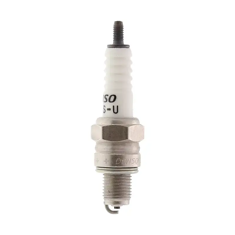 DEN-4002 - Spark Plug | DENSO Auto Parts Factory Price