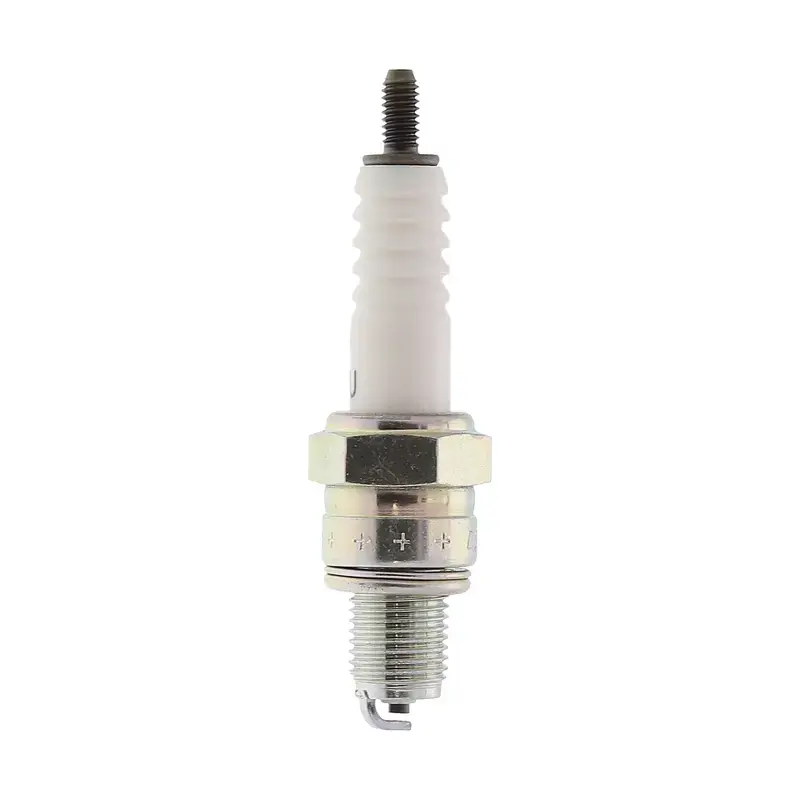 Exclusive Offer DEN-4004 - Spark Plug | DENSO Auto Parts