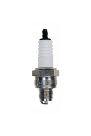 Trending DEN-4006 - Spark Plug | DENSO Auto Parts