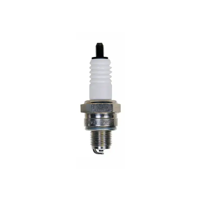 Trending DEN-4006 - Spark Plug | DENSO Auto Parts