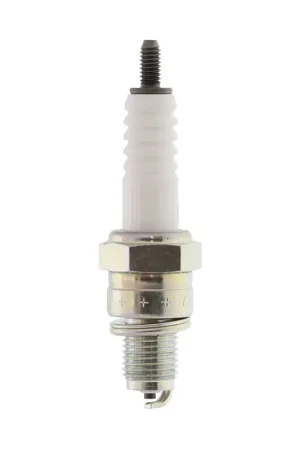 Super Sale DEN-4008 - Spark Plug | DENSO Auto Parts