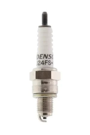 DEN-4009 - Spark Plug | DENSO Auto Parts One Day Deal
