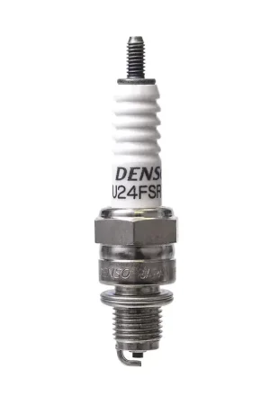 Holiday Sale DEN-4010 - Spark Plug | DENSO Auto Parts