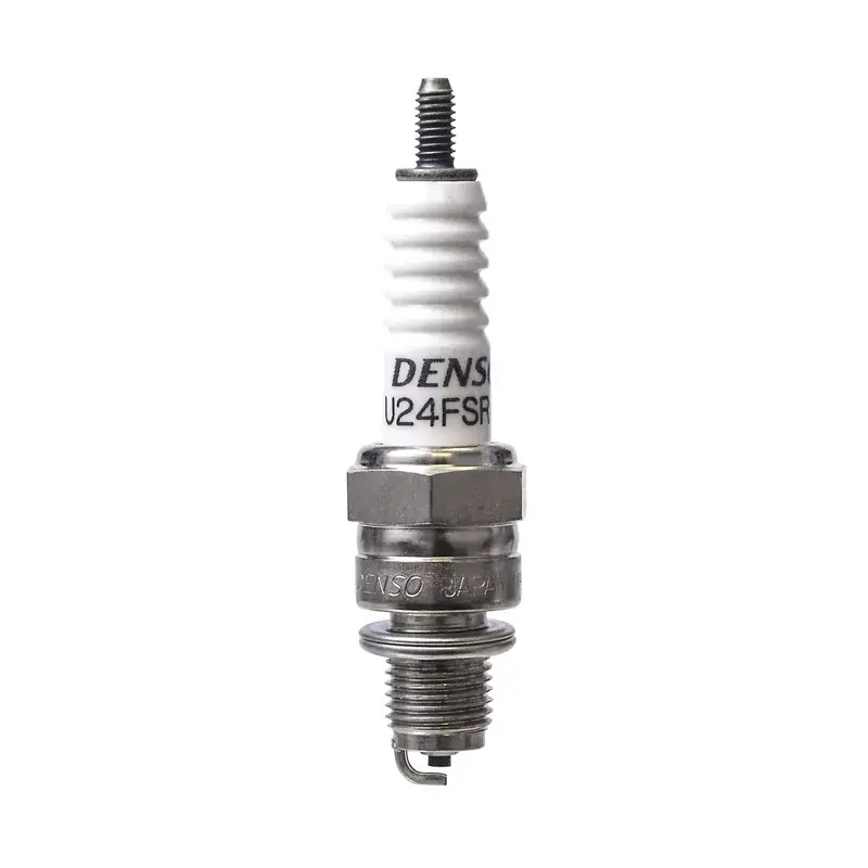 Holiday Sale DEN-4010 - Spark Plug | DENSO Auto Parts