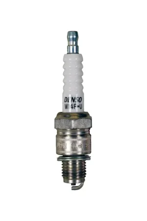 DEN-4012 - Spark Plug | DENSO Auto Parts Next Day Delivery
