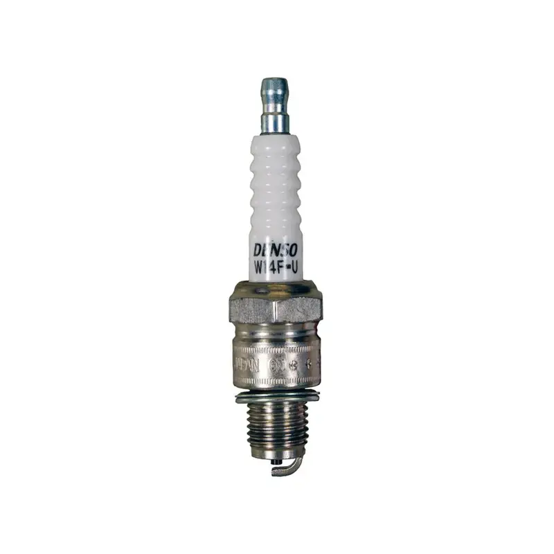 DEN-4012 - Spark Plug | DENSO Auto Parts Next Day Delivery