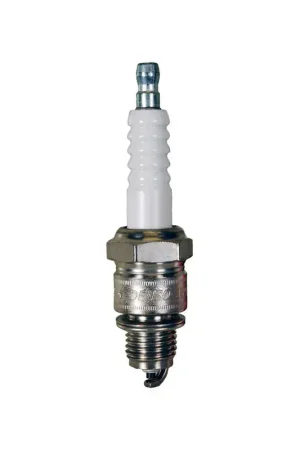 Special Offer DEN-4013 - Spark Plug | DENSO Auto Parts