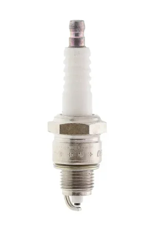 Warranty Included DEN-4014 - Spark Plug | DENSO Auto Parts