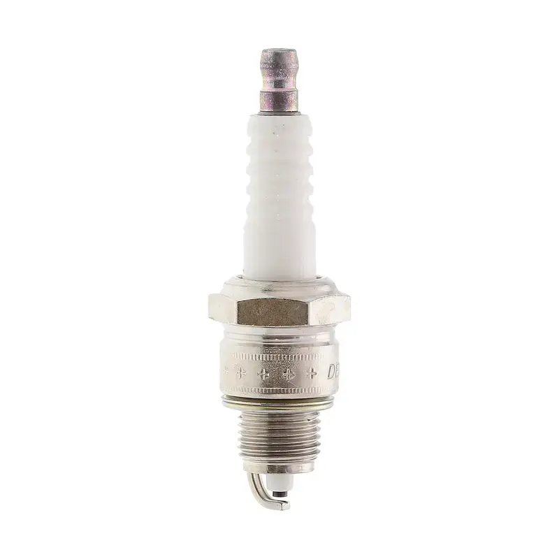 Warranty Included DEN-4014 - Spark Plug | DENSO Auto Parts
