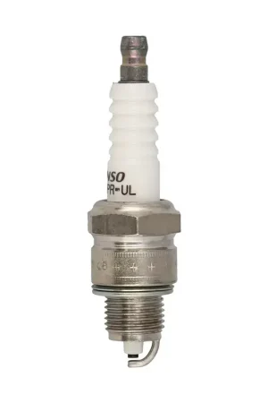 One Day Deal DEN-4016 - Spark Plug | DENSO Auto Parts