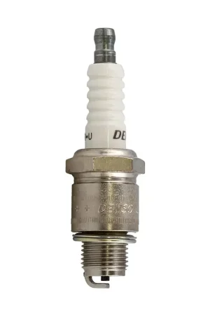 Today Only DEN-4017 - Spark Plug | DENSO Auto Parts