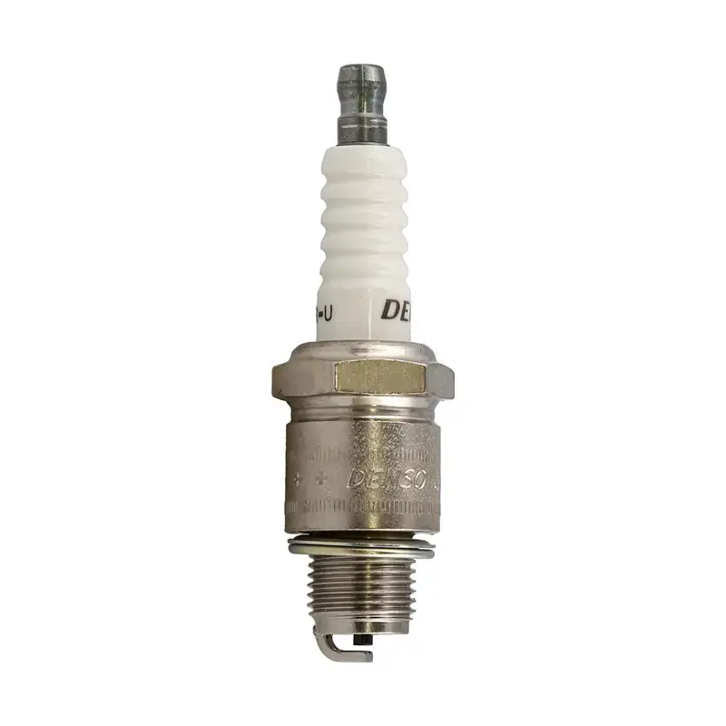 Today Only DEN-4017 - Spark Plug | DENSO Auto Parts