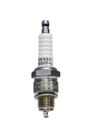 Today Only DEN-4019 - Spark Plug | DENSO Auto Parts