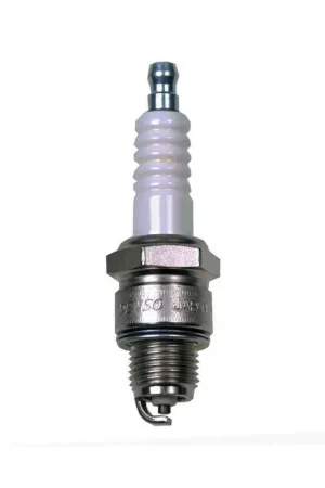 DEN-4022 - Spark Plug | DENSO Auto Parts Final Sale