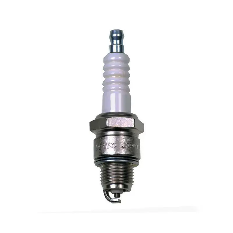 DEN-4022 - Spark Plug | DENSO Auto Parts Final Sale