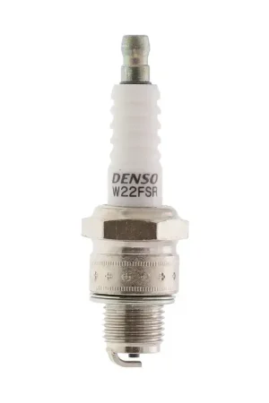 Same Day Shipping DEN-4024 - Spark Plug | DENSO Auto Parts