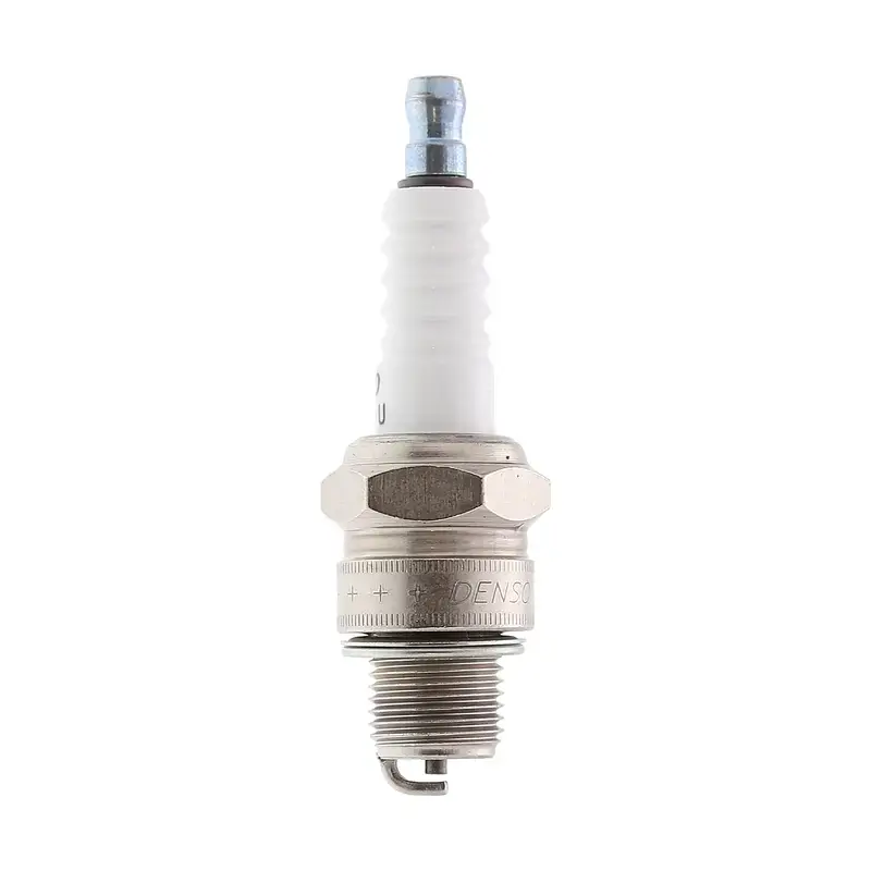 Editor’s Pick DEN-4025 - Spark Plug | DENSO Auto Parts