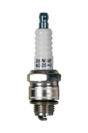 Order Now DEN-4027 - Spark Plug | DENSO Auto Parts