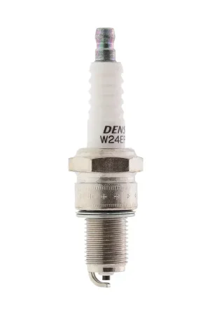 DEN-4028 - Spark Plug | DENSO Auto Parts Instant Buy