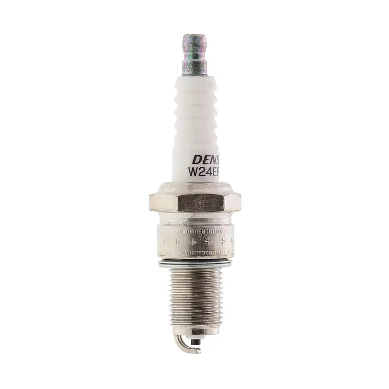 DEN-4028 - Spark Plug | DENSO Auto Parts Instant Buy