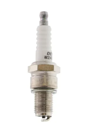 DEN-4033 - Spark Plug | DENSO Auto Parts Buy Direct