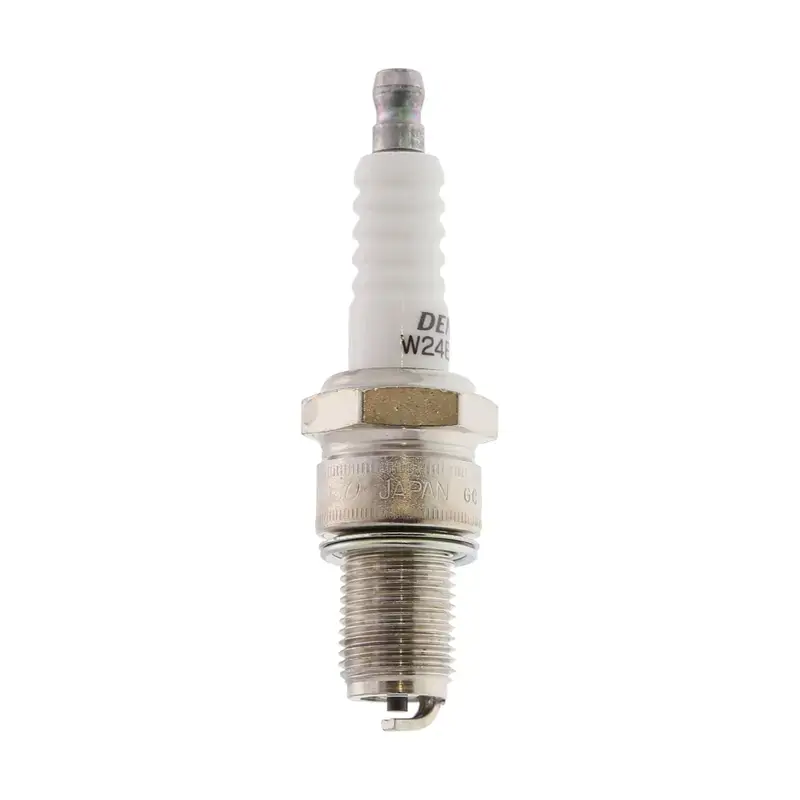 DEN-4033 - Spark Plug | DENSO Auto Parts Buy Direct