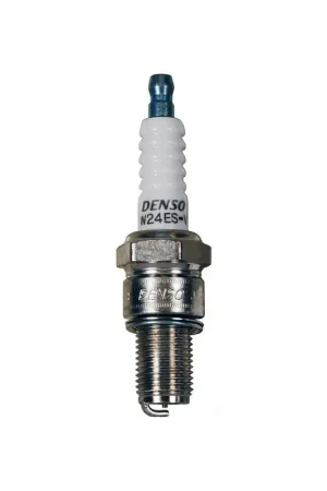 DEN-4034 - Spark Plug | DENSO Auto Parts Certified