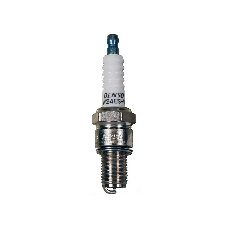 DEN-4034 - Spark Plug | DENSO Auto Parts Certified