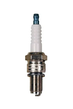 Free Delivery DEN-4035 - Spark Plug | DENSO Auto Parts