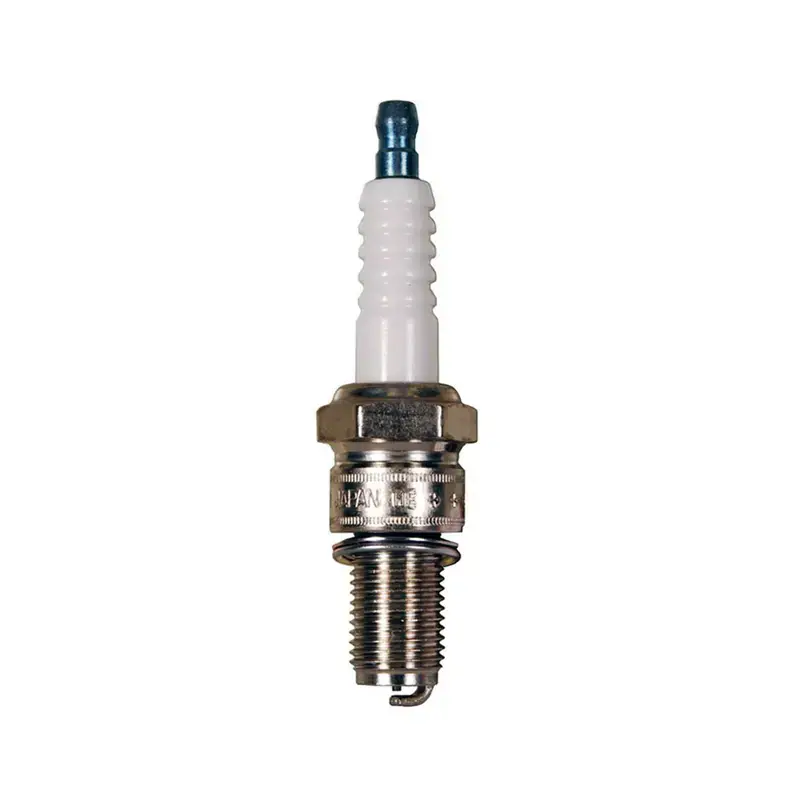 Free Delivery DEN-4035 - Spark Plug | DENSO Auto Parts