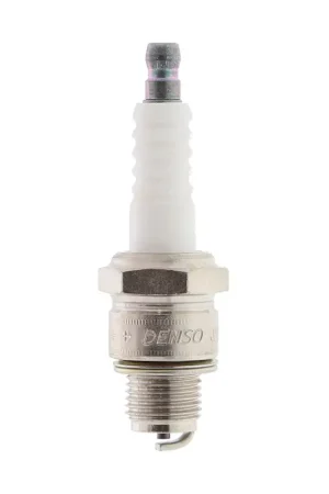 Clearance DEN-4037 - Spark Plug | DENSO Auto Parts
