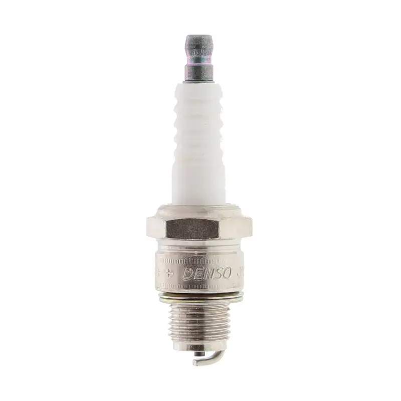 Clearance DEN-4037 - Spark Plug | DENSO Auto Parts