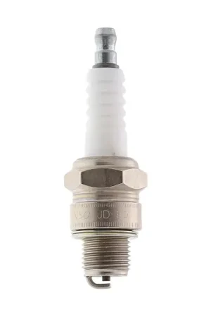 DEN-4038 - Spark Plug | DENSO Auto Parts Time-Limited