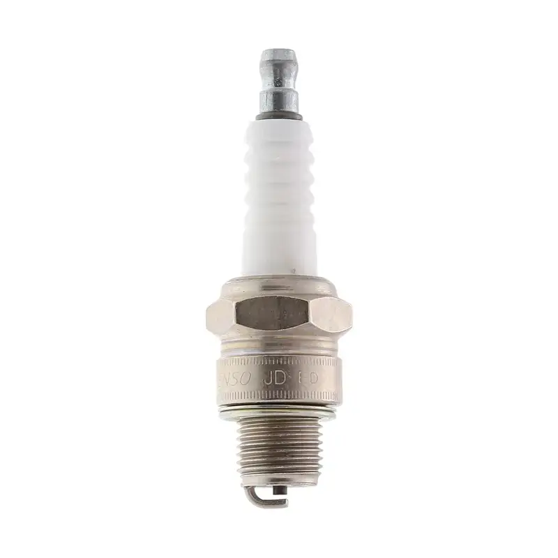 DEN-4038 - Spark Plug | DENSO Auto Parts Time-Limited