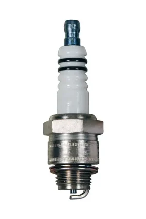 Original DEN-4040 - Spark Plug | DENSO Auto Parts