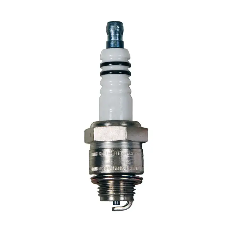 Original DEN-4040 - Spark Plug | DENSO Auto Parts