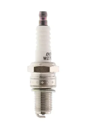 Special Offer DEN-4045 - Spark Plug | DENSO Auto Parts