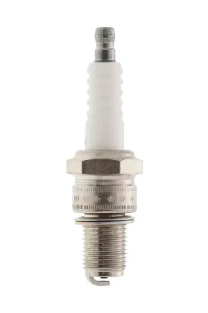 DEN-4046 - Spark Plug | DENSO Auto Parts Hot Deal