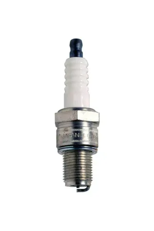 DEN-4049 - Spark Plug | DENSO Auto Parts Next Day Delivery
