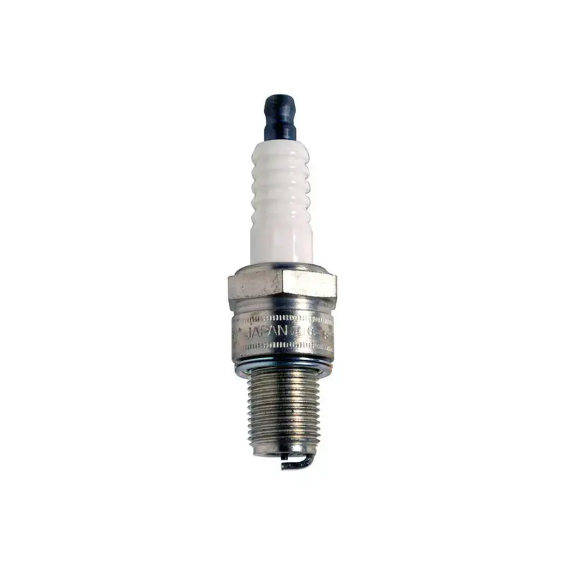 DEN-4049 - Spark Plug | DENSO Auto Parts Next Day Delivery