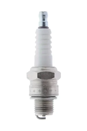 Worldwide Shipping DEN-4052 - Spark Plug | DENSO Auto Parts