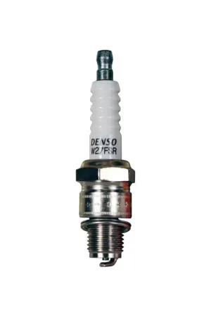 Top Rated DEN-4054 - Spark Plug | DENSO Auto Parts