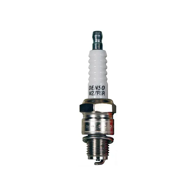 Top Rated DEN-4054 - Spark Plug | DENSO Auto Parts