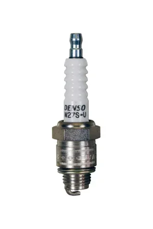 Next Day Delivery DEN-4055 - Spark Plug | DENSO Auto Parts