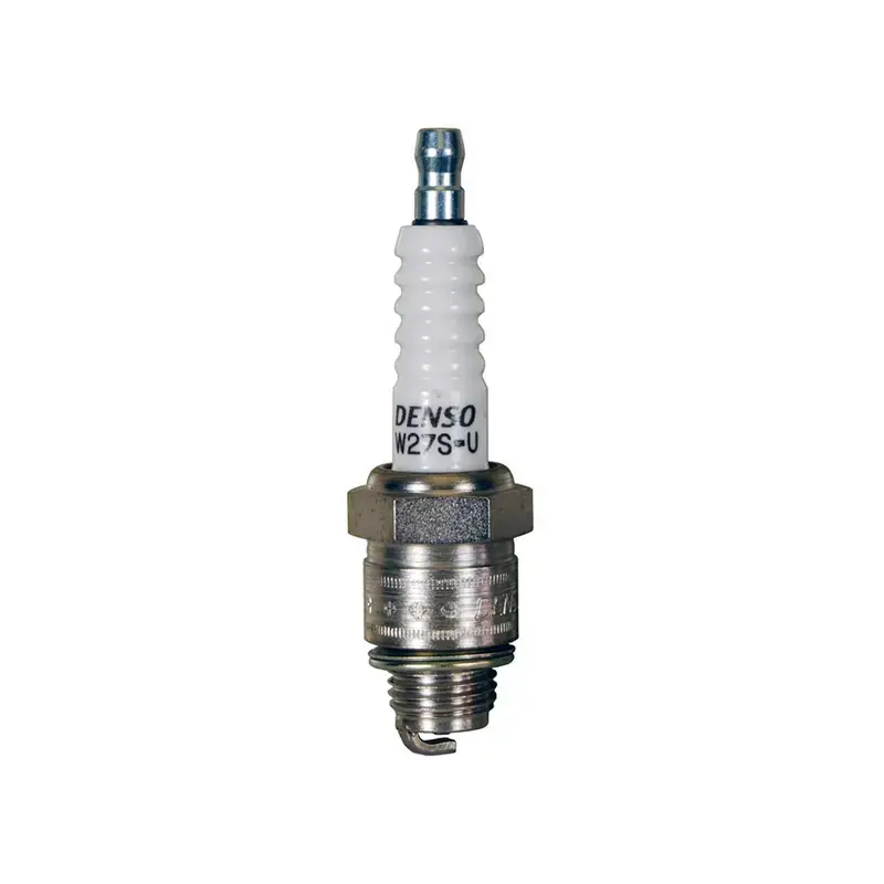 Next Day Delivery DEN-4055 - Spark Plug | DENSO Auto Parts
